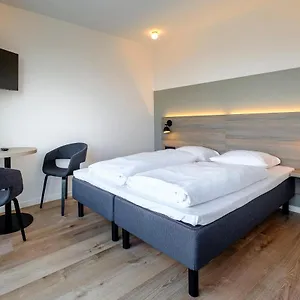 https://go-hotel-city-apartments.copenhagenhotelselect.com