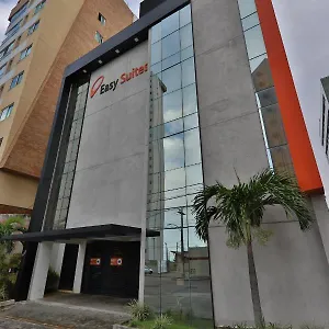 https://easy-suites-natal.hotels-natal.net