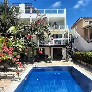 https://innsenso-bb.hotels-natal.net