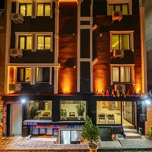 https://gul-otel.istanbul-turkeyhotels.com