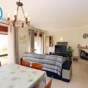 B36 - Dona Ana Secluded Spot , Lagos Portugal